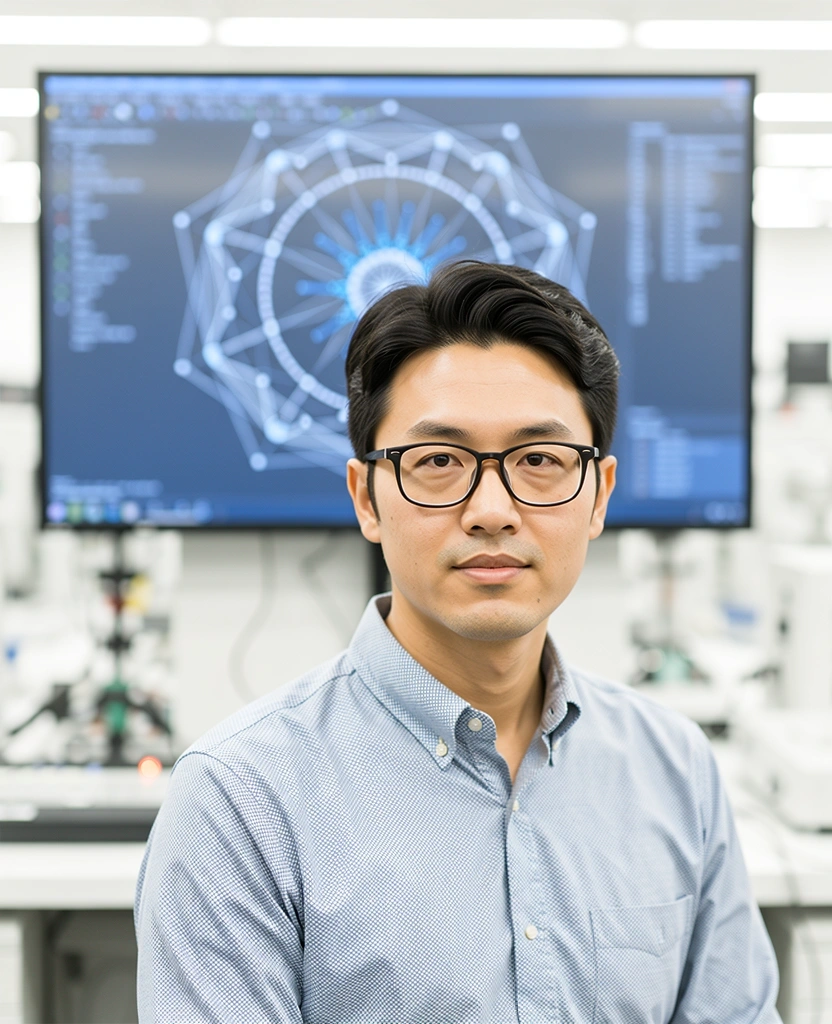 Head of Graph Reliability