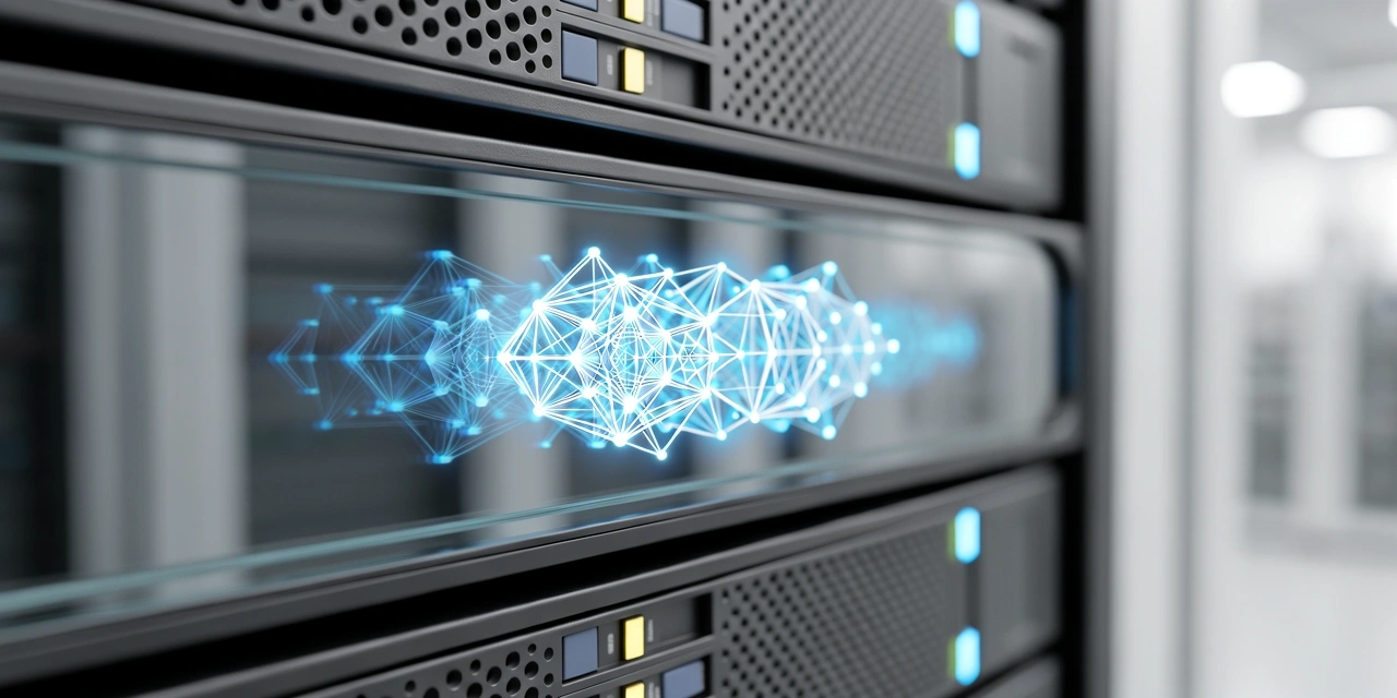 Data monitoring systems