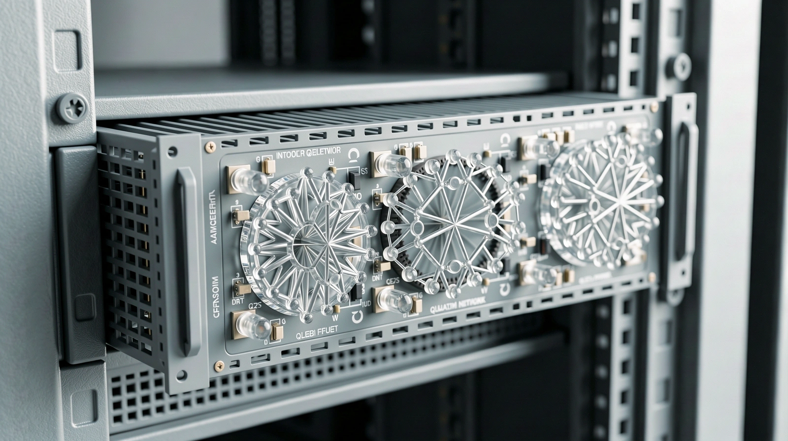 CortexGraphSync Research Environment