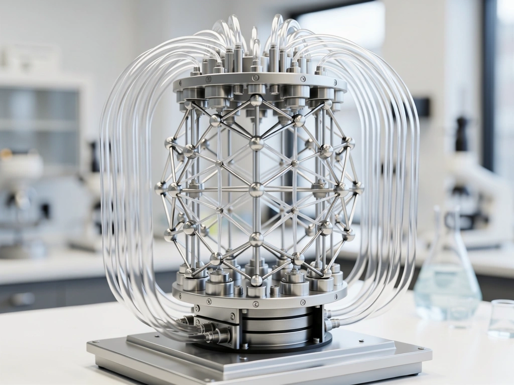 Graph Computing Interface