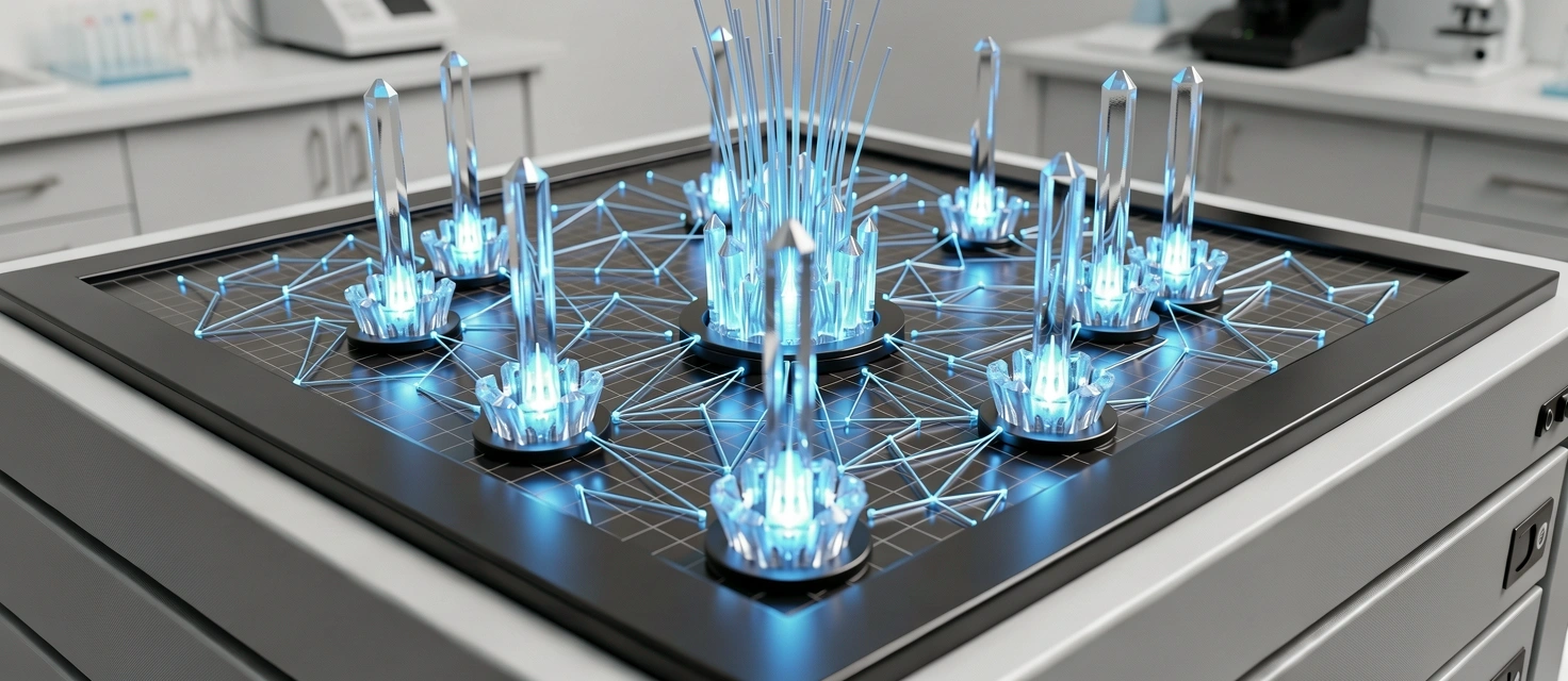 CortexGraphSync Infrastructure