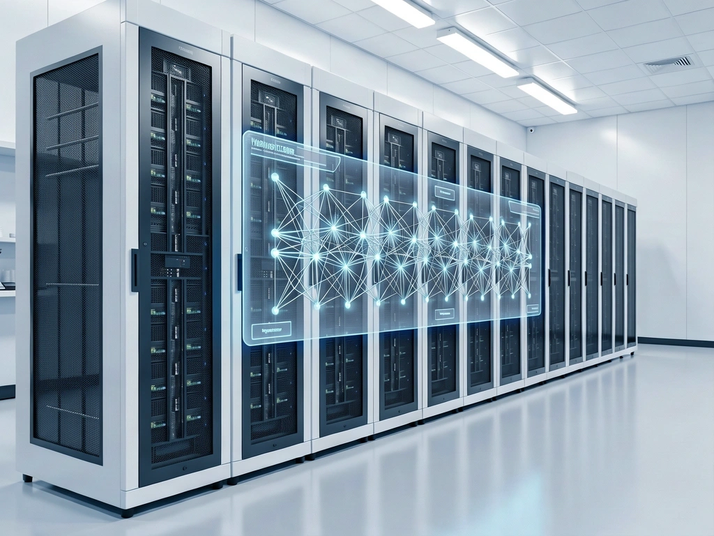 CortexGraphSync Lab environment